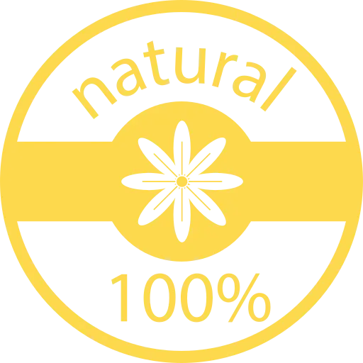 100%_Natural_Ingredients